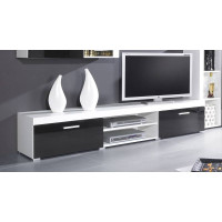 Televízny stolík Cama SAMBA 8 200